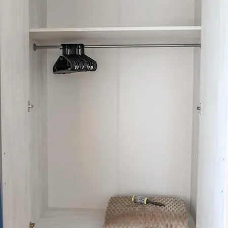 Sa Bazenom Vrnjacka Idila Apartamento *