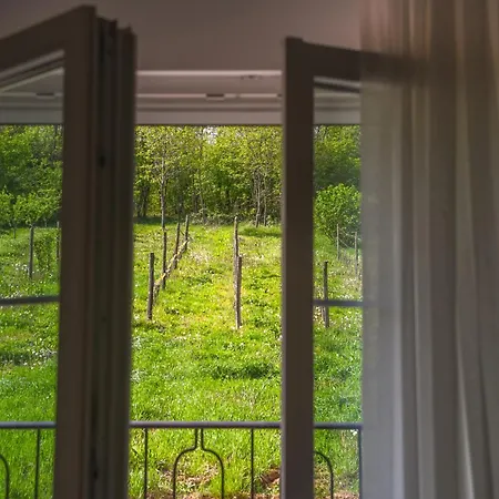Sa Bazenom Vrnjacka Idila Apartment Vrnjacka Banja